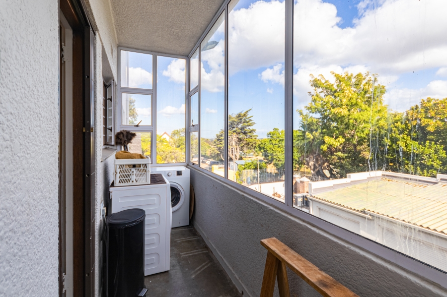 2 Bedroom Property for Sale in Kenilworth Upper Western Cape